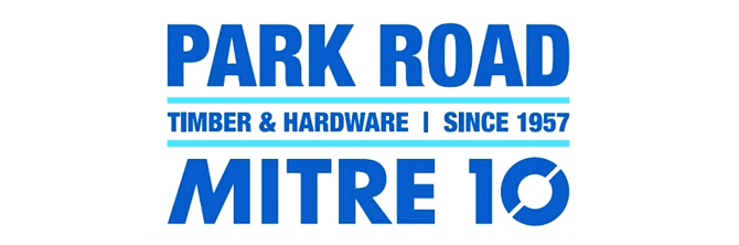 Park Road Timber and Hardware